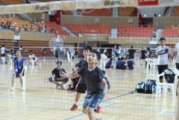 경기포토