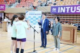 협회 대회 사진 협회 대회 사진